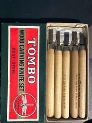 雕刻刀