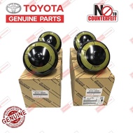 Toyota Land Cruiser LC200 UZJ200 Accumulator UZJ200 VDJ200 URJ202 49141-60020 49151-60020