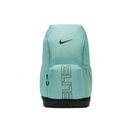 Unisex NK VARSITY ELITE BKPK Backpack HM9965-017