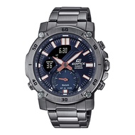 CASIO EDIFICE ECB20DC-1ADF