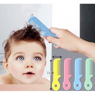Baby COMB aesthetic COMB - MINI BABY COMB