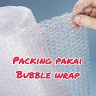 HP LAYAR Trending Anycast Dongle Original / Anycast / Anycast By Ezmira Tv Led Screen Transfer Tool 