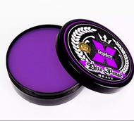 pomade pria/ pomade pelurus rambut/pomade babershop/pomade pria wangi/pomade anak/pomade waterbased/