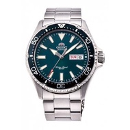 Orient 東方 Mako RN-AA0808E Mechanical Automatic Mako Diver's Watch Men's 機械自動男士潛水錶