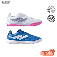 Minisoccer Mills Enzo TF Shoes - Mills Enzo Turf