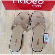 H slop Sandals/Women's slop Sandals/Modern Women's Sandals/slip on Sandals