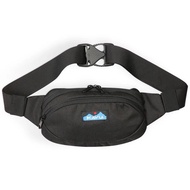 [ New Arrival ] KAVU Spectator Belt Bag กระเป๋าคาดเอว