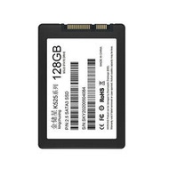 固態硬盤 120G式 128G筆記本 256G 電腦 SSD 高速 SATA3 固體512G