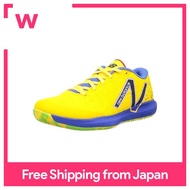New Balance Tennis Shoes FuelCell 996 v4 5 H Women's