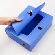 bag File Box Deli Box 3cm 31114 .