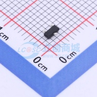 Reliable Durable 1 PCS/LOTE BSS139H6327XTSA1 BSS139 H6327 ST SOT-23 100% New Essential Purpose