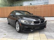 BMW 428 2.0T  COUPE 新車利率 0931-074-207 鄭先生