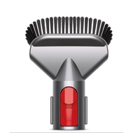 Stubborn dirt brush for Dyson Gen5detect, Gen5outsize, V15, V12, V11, V10, V8, and V7 vacuums​ Clean