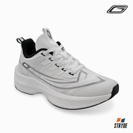 G Footwear Sneakers Women's Shoes Hemera