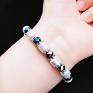 Magnet Energy Bracelet Magnet Energy 4.24