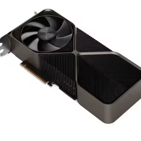 New NVI DIA GeForce RTX 4090 Turbo Graphics High Performance