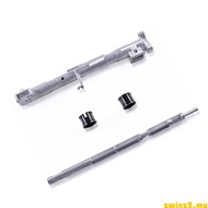 zwinz2 Universal Transmission Shifting Shaft Assembly For Automobiles 905100 1F1Z7212AA F3TZ7212A F7