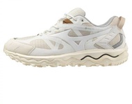 &lt;預訂&gt; 日本接近斷碼 MIZUNO WAVE MUJIN TL GTX