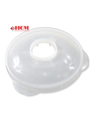 3M 774 Nắp Giữ Tấm Lọc Thô 3M phụ kiện dùng cho phin lọc và mặt nạ bảo vệ hô hấp một phin lọc 3M