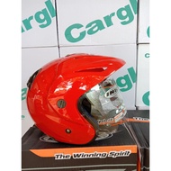 Original 100% new ink cx 22 helmet