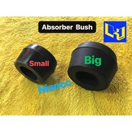 Absorber Bush Small / Big