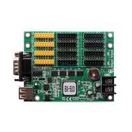 Cheap Matrix BX-5U3, BX-5UT Led Circuit