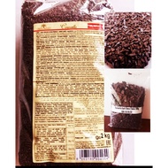 Caravella Dark  Chocolate Flakes 100g