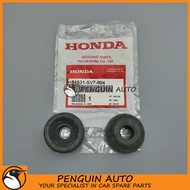 100% ORIGINALHONDA SR4 SO4 S10 SM4 SV4 SH4 S84 S86 SDA TAO RB1 FRONT ABSORBER MOUNTING BUSH 2PC 5163