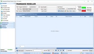 Software Server Pulsa IRS Versi Terbaru Murah Unlimited