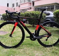 Free Ongkir ROADBIKE JAVA VESUVIO RIMBRAKE Sepeda Balap Gratis Ongkir