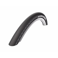 Bicycle tire - Schwalbe Kojak bicycle tire 26x2.0.
