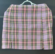 Skirt from SHEIN