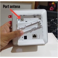 Huawei B320 unlocked order