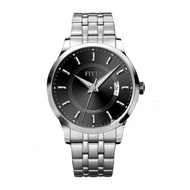 [Original] Fiyta Classic Automatic Men Watch FTA-GA8426.WBW