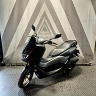 欣達(XD)【保固車】【0元交車】2021年 YAMAHA 山葉 NMAX 155 N-MAX155 機車 ABS 雙碟