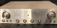 Marantz PM6100SA Stereo Integrated Amplifier with Bluetooth