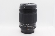 เลนส์ NIKON AF NIKKOR 28-80mm F3.5-5.6D สภาพสวย ไม่ฝ้าไม่รา