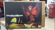 (N)開封品 Bandai CSM Complete Selection Modification Kamen Rider OOO Core Medal Extra 假面騎士OOO