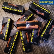 Goodyear Eagle F1 road bicycle 25C / 28c / 32c Tube Type Clincher &amp; Tubeless Complete tire