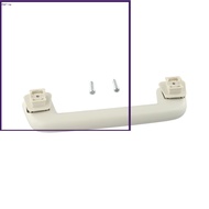 【BET】Roof pull grab handle gray for Mazda bt50 12-19 UC9P-69-470B36 AB3Z6131406AA[my]