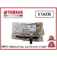 BALANCER ENGINE Y15 Y16ZR Y16 Y15ZR FZ FZ150 ENGINE BALANCER ENJIN E1454 3C1-E1454 1PA-E1454 BAX-E14