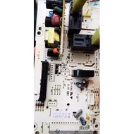 Disassembly (Contact Confirm Whether Second-Hand Products, Mind Not to Shoot) Grans Microwave Oven G