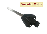 กุญแจ Yamaha M slaz mslaz mt15 mt 15กุญแจมอเตอร์ไซค์ ยามาฮ่า M slaz พร้อมแม่เหล็ก