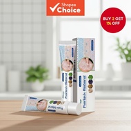 South Moon 7 DAYS Psoriasis Eczema Ointment Cream for Soothing Relief from Dermatitis/Itching/Allerg