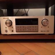 Marantz SR4500