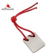 Paint  Scraper Stain Removal Tool Car Paint Spot Repair Scraper Stains  Paint Tool