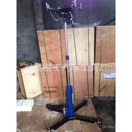 Gearbox Double Cylinder Height 0.5 Device Transporter Bracket Gearbox Ton, Checked Supply Manufactur