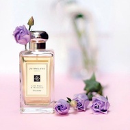 Jo Malone Lime Basil & Mandarin Cologne 100ml