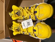 Adidas Crazy 8 us 11