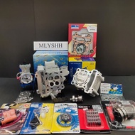 💥READY STOCK💥PACKAGE/COMBO SET FULL SPEC 65 FOR LC135 4S 💥💥